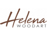 Helena Wood Art