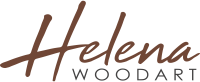 Helena Wood Art
