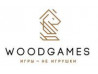 Woodgames